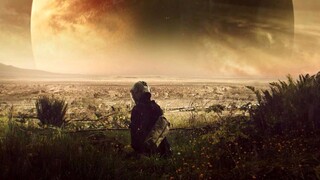 [Penggemar Fiksi Ilmiah] "Fatal Exploration", manusia pergi jauh ke planet asing untuk mencari emas,