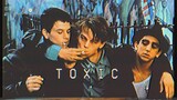 [Vietsub+Lyrics] Toxic - BoyWithUke | "All my friends are toxic"