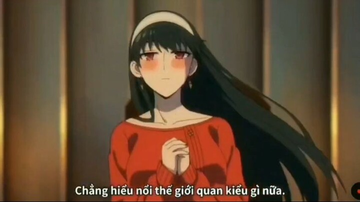 Màn giải cứu công chúa đẳng cấp #anime