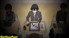 Handa Kun Hindi episode 10