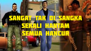skin mobil yang keren