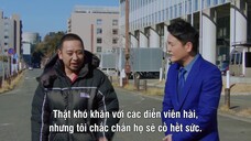 Vua chuyện bi hài (Phần 2) EP 1 [Sub Việt]