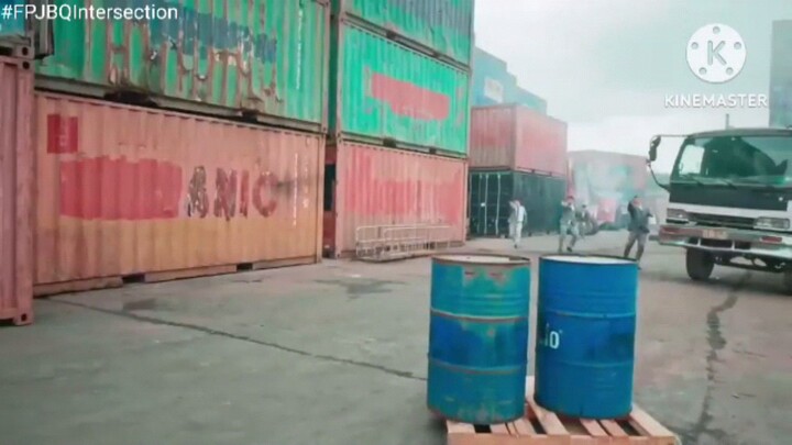 FPJ's Batang Quiapo Season 2 Episode 585 (1/4) May 16 2025 (w/ English Subtitles) on Bilibili