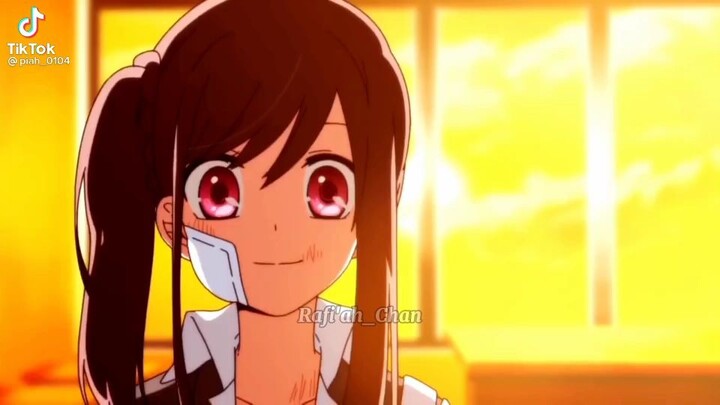 alam nyo po ba ang name nitong video paki comment plsss kong alam nyo #sad song ಥ_ಥ