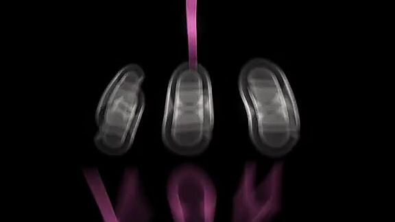 enchanted - Taylor Swift