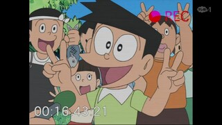 Doraemon episode 65