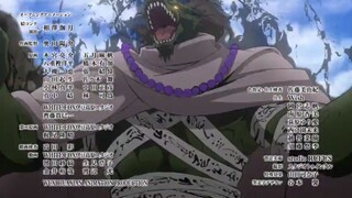 Episode 5 Sengoku Youko (English Sub?