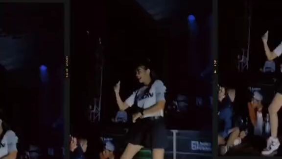 lirik aja udah ketawa🤣🤣🤣