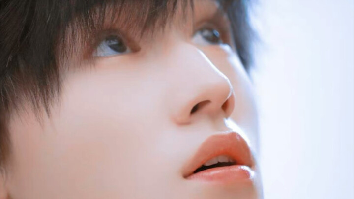 สร้างความตื่นตาตื่นใจเล็กๆ ให้กับวงการบันเทิงจีน