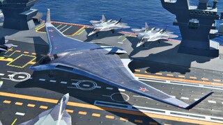 PAK-DA in farming Gold and Dollar | Modern Warships