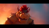 The Super Mario Bros. Movie _ Watch and Dawnload Full Movie  : Link In Description