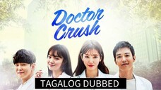 DOCTOR CRUSH 11 TAGALOG