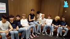 텐타곤😢😭