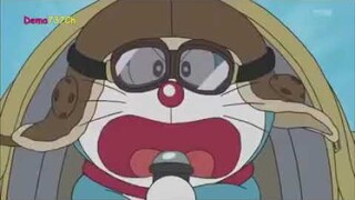 DORAEMON TEBARU BAHASA INDONESIA 2023