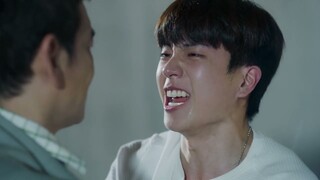 จำให้ดี ซีรีส์ Remember จำจนตาย ทะยานขึ้นติดเทรนด์ X ตั้งแต่สตรีม