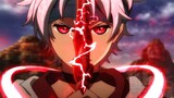 [recommendation for supplementary] ten anime recommendations with full combat power at the beginning