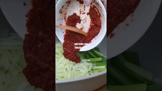 OK KAIN KA NA! #trending  #viral