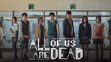 All Of Us Are Dead Ep 12