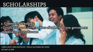 College of Medicine SLSHSMTCMEDICINE