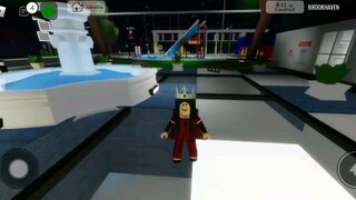 roblox EP.1