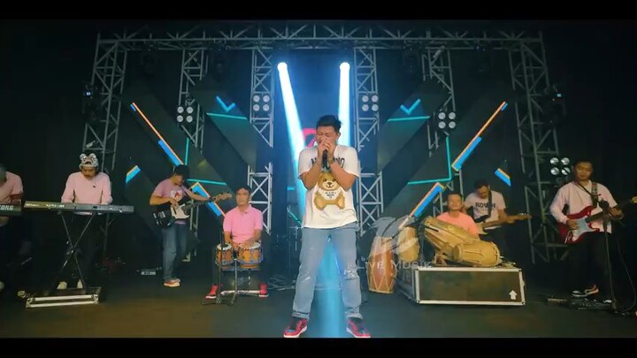 Bojo Loro - Denny Caknan feat Happy Asmara