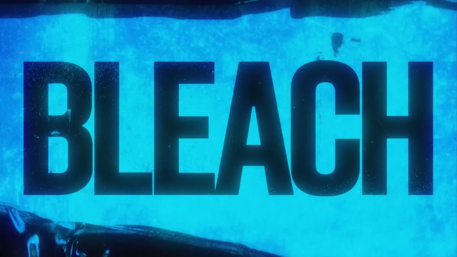 Bleach: Thousand-Year Blood War, Part 2 – The Separation meldet sich mit  Trailer und konkretem Starttermin zurück - Crunchyroll News