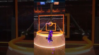 #rocketleague #rlcs #gaming #rlcsx #shortvideos #rocketleaguegoals #rocketleagueclip