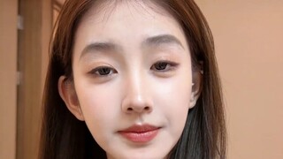 眼力大考验