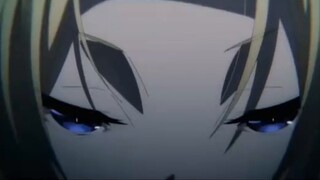 But Shadow-sama is really golden toilet paper! When will the third season be released? Will there be