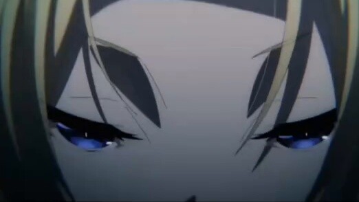 But Shadow-sama is really golden toilet paper! When will the third season be released? Will there be