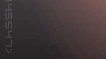 @_Not0unDvRy426 and @Velliana0_0