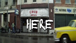 CBGB subtitle indonesia.