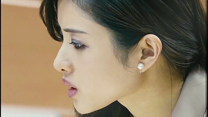 Godzilla throws Tokyo into panic, its immense destructive power nearly wiping out the entire city.