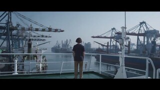 PERAYAAN MATI RASA (2025) FULL HD