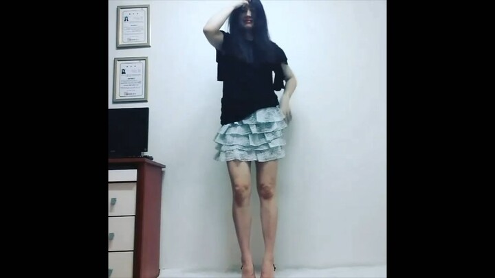 1 (8)