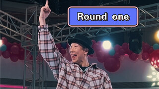 我的新感觉，真好。