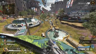 Apex Legends 04-21-2023 18-56-45-043