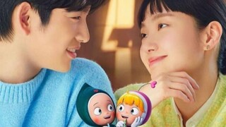 Yumi's Cells (S2) | Ep. 39-40 (Finale)