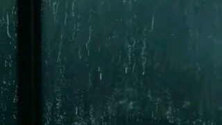 video short viral