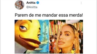 MELHORES MEMES EM IMAGENS - Maannoooo😱 hahhahahahahah