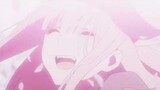 Primadonna girl - Marina and the diamonds● Darling in the Franxx● AMV●