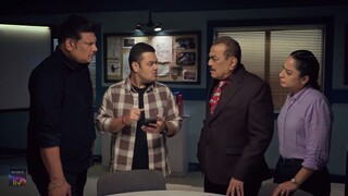 Cid Season 2 Episode 87 Full episode || Cid Episode 87
