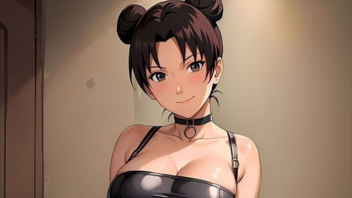 KIRA KIRA EMPUK GA YA