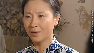 【تحضير حساء الروح】 أحدث الفيديوهات قادم، تعالَ بسرعة وشاهد!