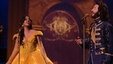 Beauty and the Beast: A 30th Celebration 2022 Watch Full Movie : Link In Description