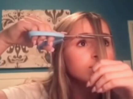 Sulit untuk tidak beresonansi…