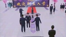 19.My Daily Life as an Overpowered NPC: Hiding My Godhood in a World of Chaos!