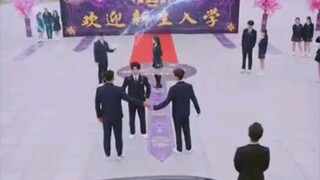 19.My Daily Life as an Overpowered NPC: Hiding My Godhood in a World of Chaos!