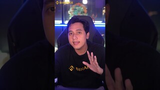 BINANCE LAUNCHPOOL TERBARU TOKEN PORTAL ! GASKAN FARMING GRATIS !