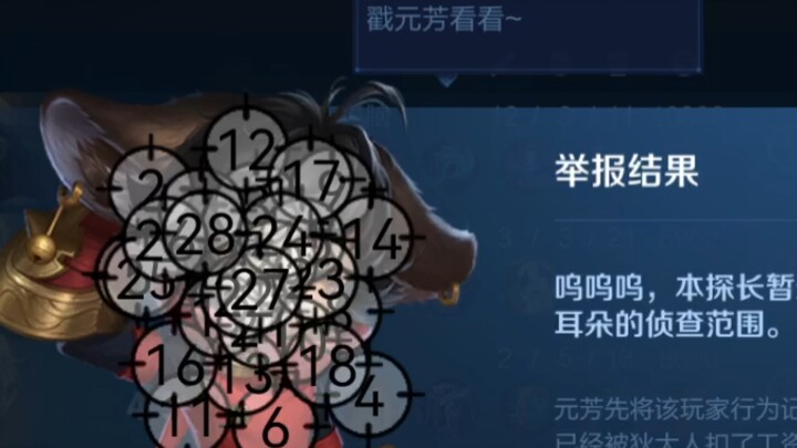 ฉันจะรอดชีวิตได้ไหม